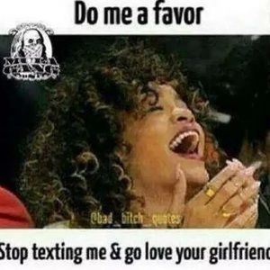 Meet your Posher, Celisas